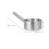 Water Ladle Stainless Steel Multi- Dipper 3