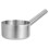 Water Ladle Stainless Steel Multi- Dipper 11