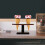 Ice Cream Cone Stand Baking Cooling Rack Sushi Display Stand For Party 4