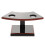 Ice Cream Cone Stand Baking Cooling Rack Sushi Display Stand For Party 10