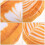 Cute Cartoon Coffee Latte Plush Pillow for Sofa Bed Office 8