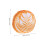 Cute Cartoon Coffee Latte Plush Pillow for Sofa Bed Office 3