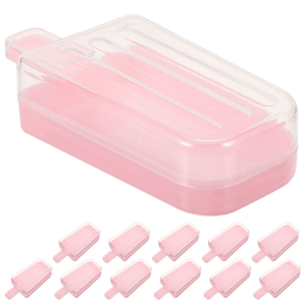 12pcs Boxes Present Packaging