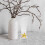 Crystal Graduation Trophy For Kindergarten Achievement 7