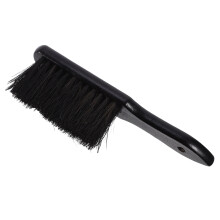 fireplace bench brush counter duster for home kitchen countertop use