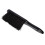 fireplace bench brush counter duster for home kitchen countertop use 1