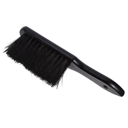 fireplace bench brush counter duster for home kitchen countertop use