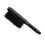 fireplace bench brush counter duster for home kitchen countertop use 9