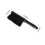 fireplace bench brush counter duster for home kitchen countertop use 2