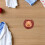 Wooden Tooth Keepsake Box for Kids First Teeth Storage 6
