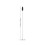 2pcs plastic filler wand for beer brewing transfer 2