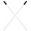 2pcs plastic filler wand for beer brewing transfer 10