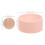 wooden dumpling press tool for wrappers bakeware event restaurant 3