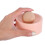 wooden dumpling press tool for wrappers bakeware event restaurant 4