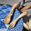 2 Pcs Childrens Cutlery Set Reusable Dinner Forks Wood Tableware 8