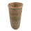 filtrante in bamboo per vino, facile da 10