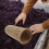 filtrante in bamboo per vino, facile da 5