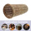 filtrante in bamboo per vino, facile da 9