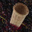 filtrante in bamboo per vino, facile da 6