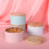 Snoepdoos Ijzeren Container Melaleuca Kind 3