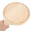 do 25x25x1,6 cm z naturalnego 6