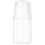 conjunto bule e 360 ml para café casa 11