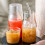 conjunto bule e 360 ml para café casa 9