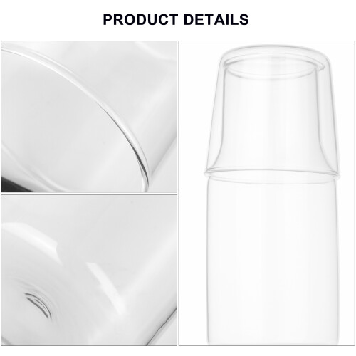 conjunto bule e 360 ml para café casa 2