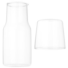 conjunto bule e 360 ml para café casa