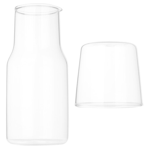 conjunto bule e 360 ml para café casa