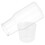 conjunto bule e 360 ml para café casa 6