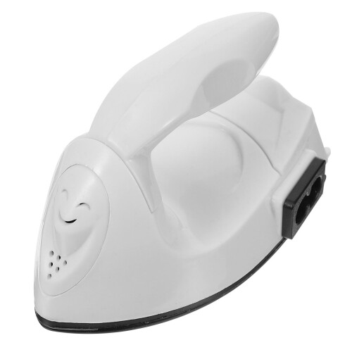 De Preensão Térmica Portátil Mini 220V