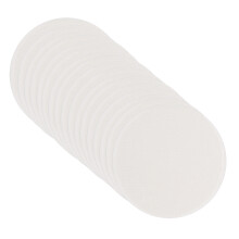 100 Unidades Folhas Desidratantes Para Absorção De Umidade