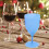 6 stk. Sekt-, Likör-, Cocktail- und Saftgläser, 10