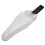 Leichter Gartenscherenhalter Schutztasche Für Pruner PP 1