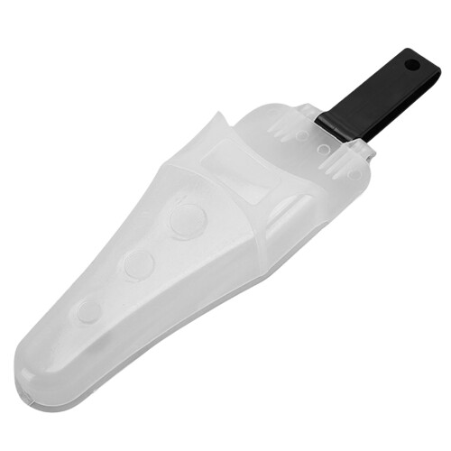 Leichter Gartenscherenhalter Schutztasche Für Pruner PP