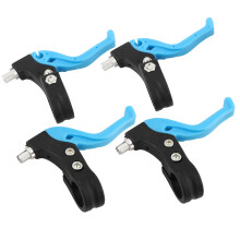 Kinder Fahrrad Bremshebel Ergonomischer