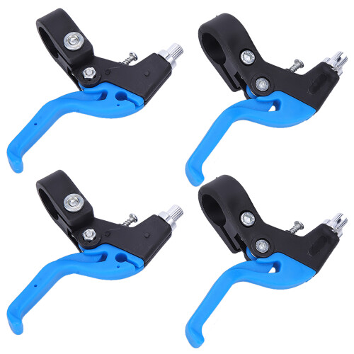 Kinder Fahrrad Bremshebel Ergonomischer 1