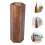 Decoratieve Parapluhouder - Paraplustand met Opbergemmer 4