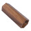 Decoratieve Parapluhouder - Paraplustand met Opbergemmer 9