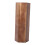 Decoratieve Parapluhouder - Paraplustand met Opbergemmer 1