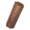 Decoratieve Parapluhouder - Paraplustand met Opbergemmer 6