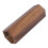 Decoratieve Parapluhouder - Paraplustand met Opbergemmer 7