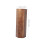 Decoratieve Parapluhouder - Paraplustand met Opbergemmer 2
