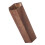 Decoratieve Parapluhouder - Paraplustand met Opbergemmer 8