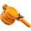 honinguitgang honeymachine plug plastic bees tool bijenhouders 6