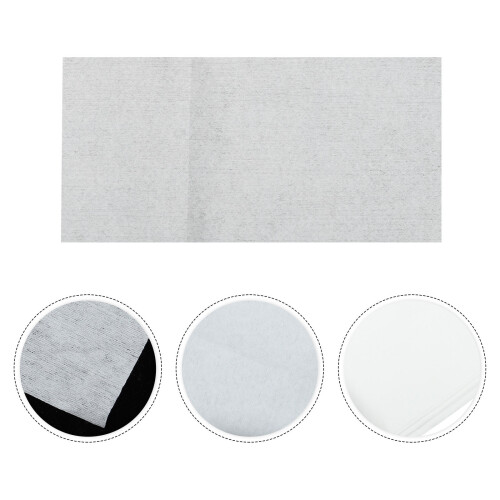 20 Plantdoek Groentebescherming Absorberende Doek 1