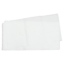 20 Plantdoek Groentebescherming Absorberende Doek