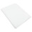 20 Plantdoek Groentebescherming Absorberende Doek 3