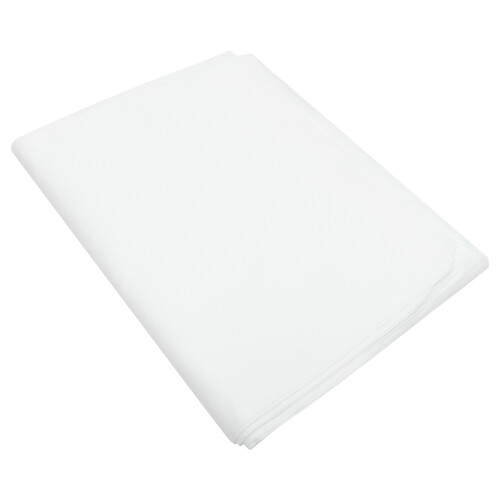 20 Plantdoek Groentebescherming Absorberende Doek 2